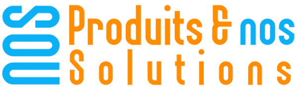 nos_produits_et_nos_solutions